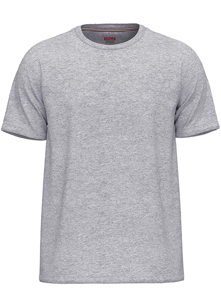 Crew Neck T-Shirts for Men