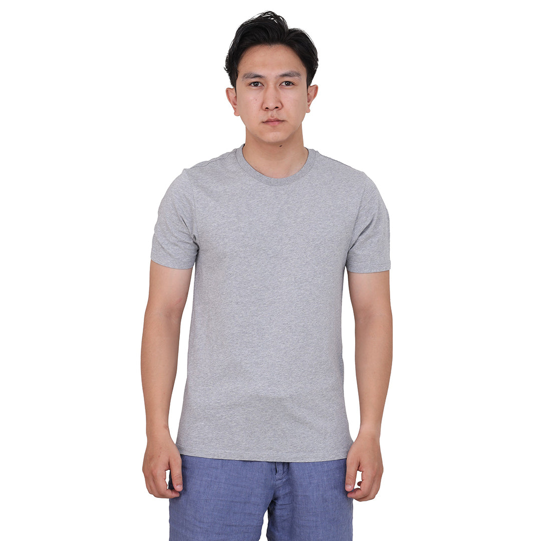 Crew Neck T-Shirts for Men