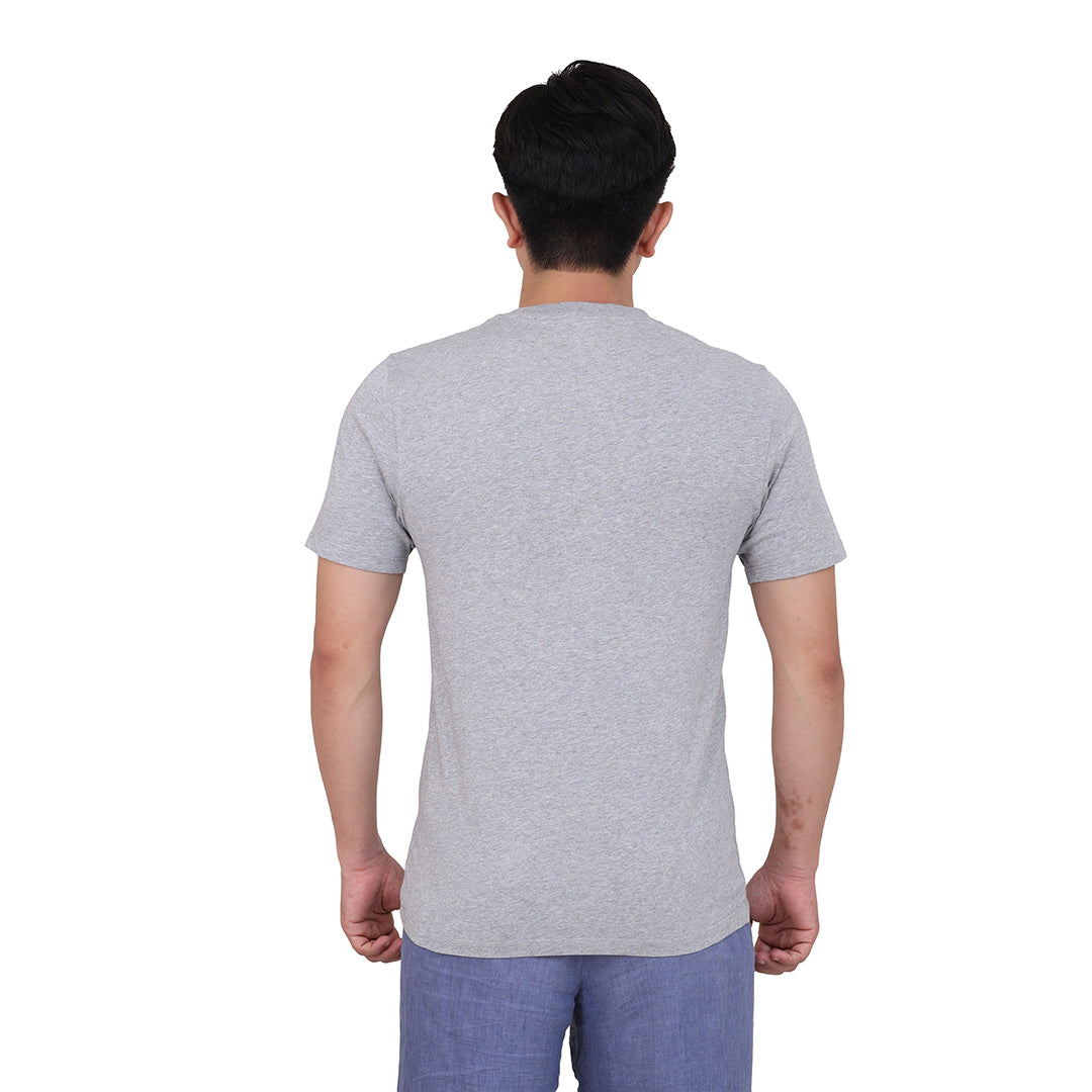 Crew Neck T-Shirts for Men
