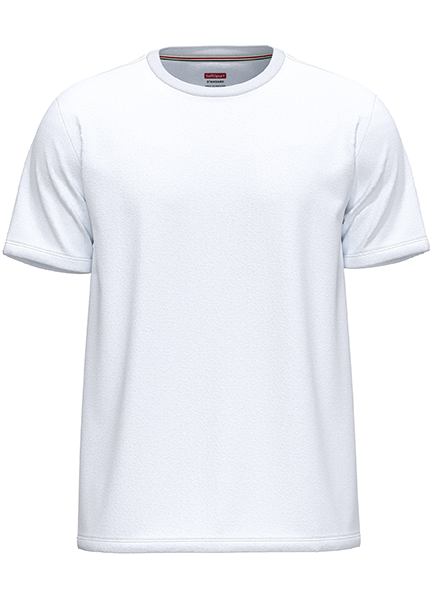 Crew Neck T-Shirts for Men