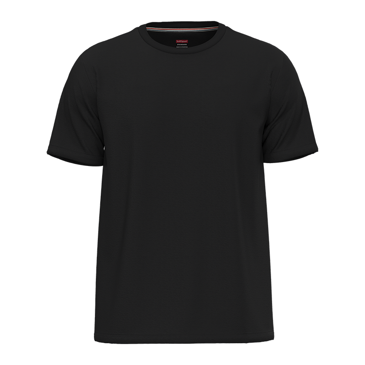 Crew Neck T-Shirts for Men