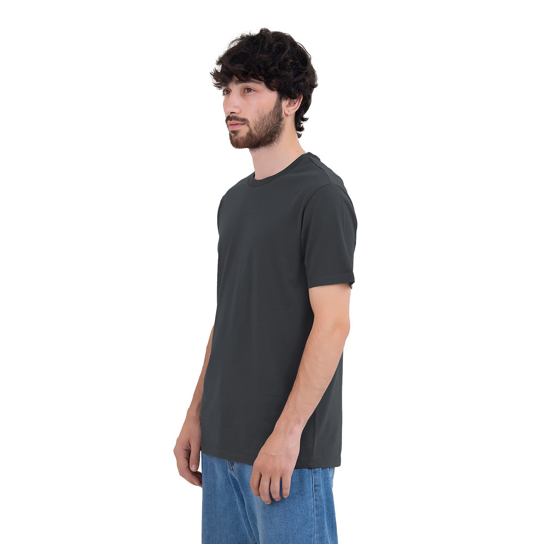 Crew Neck T-Shirts for Men