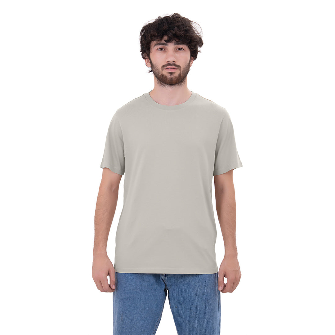 Crew Neck T-Shirts for Men