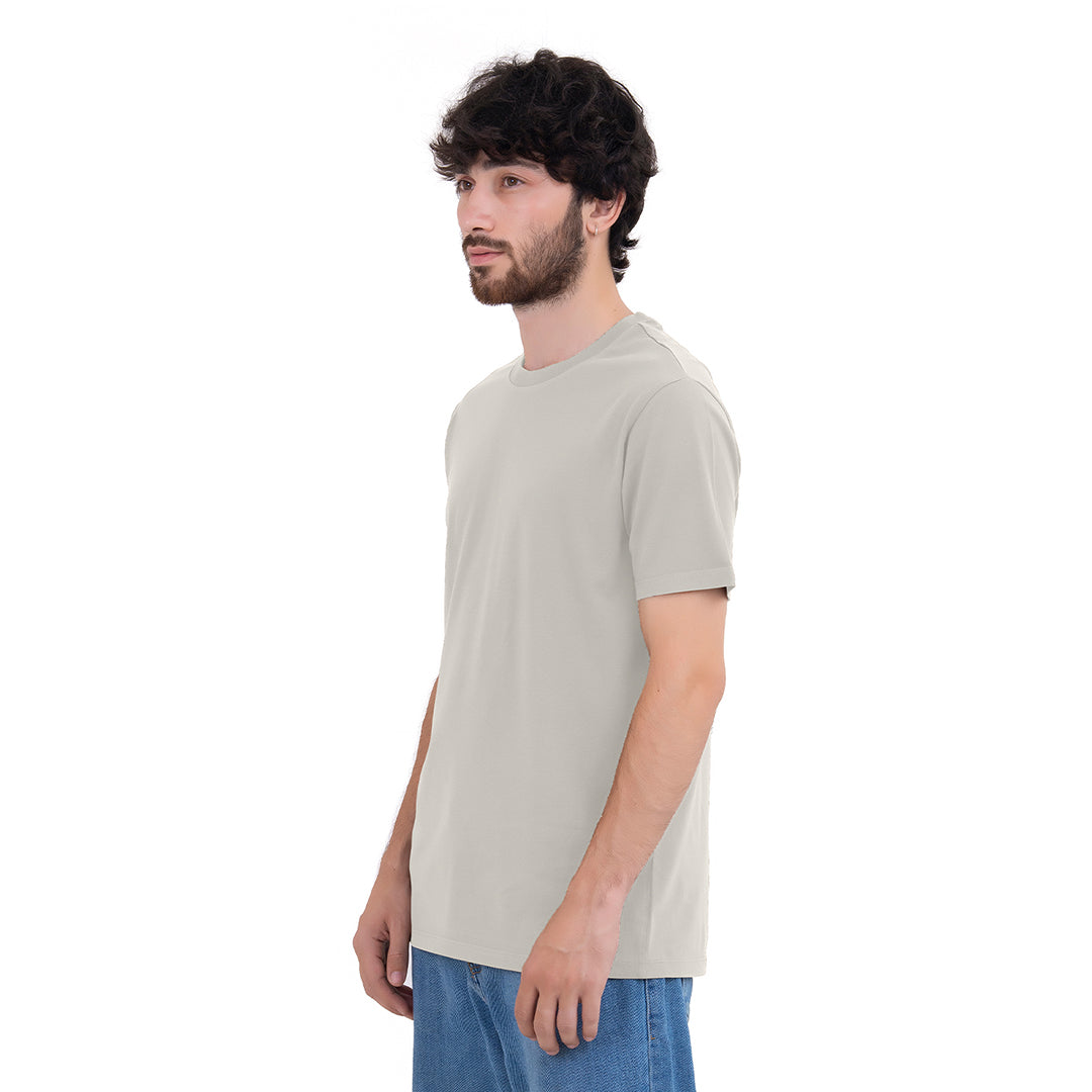 Crew Neck T-Shirts for Men