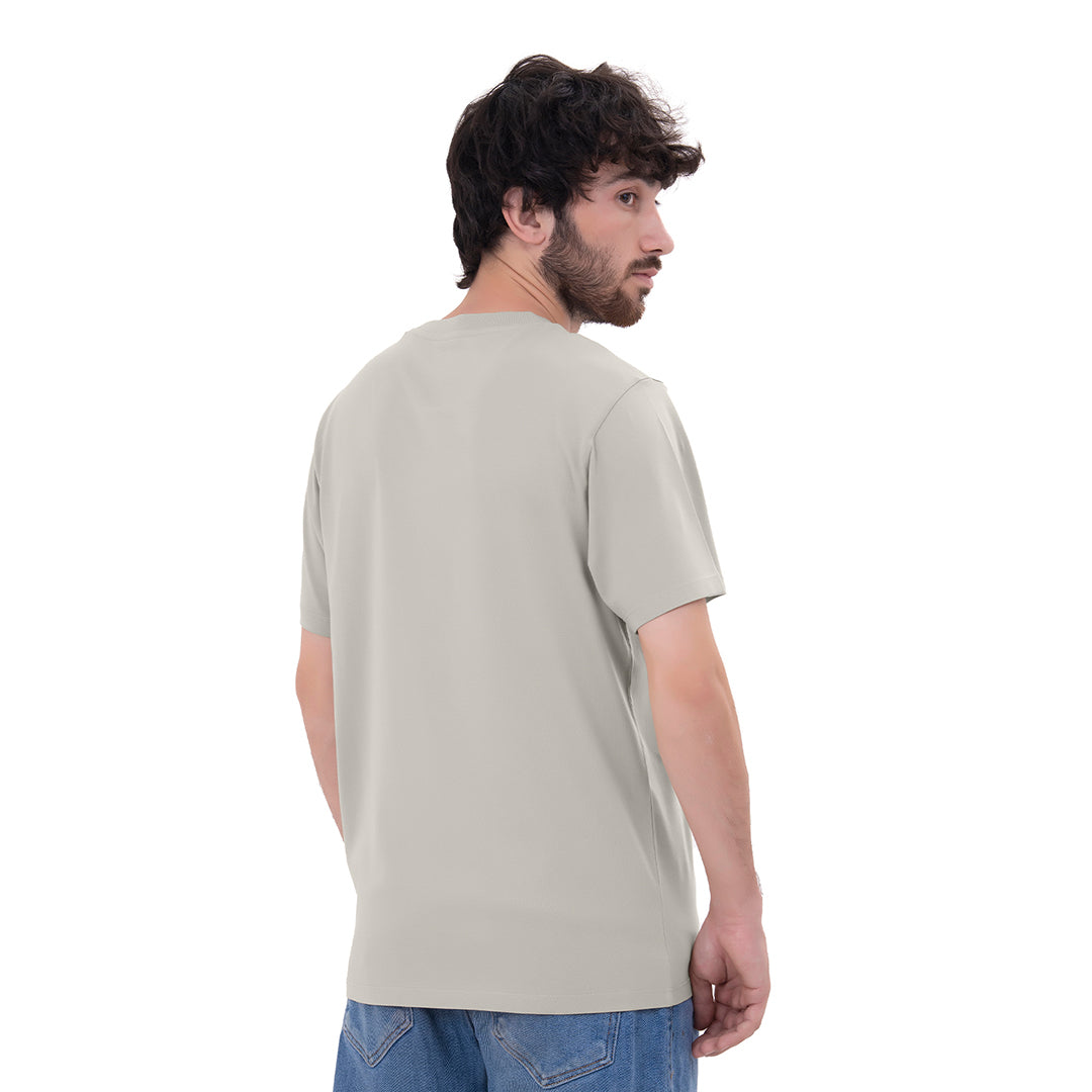 Crew Neck T-Shirts for Men