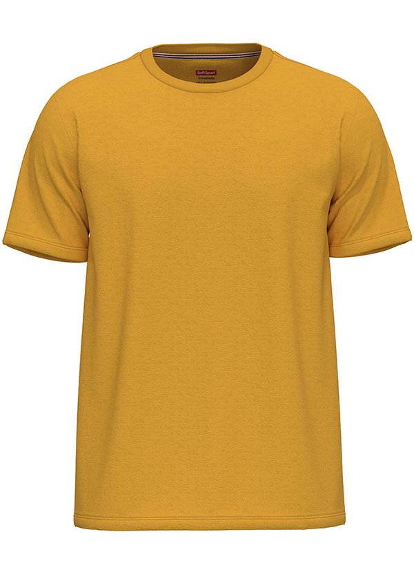 Crew Neck T-Shirts for Men