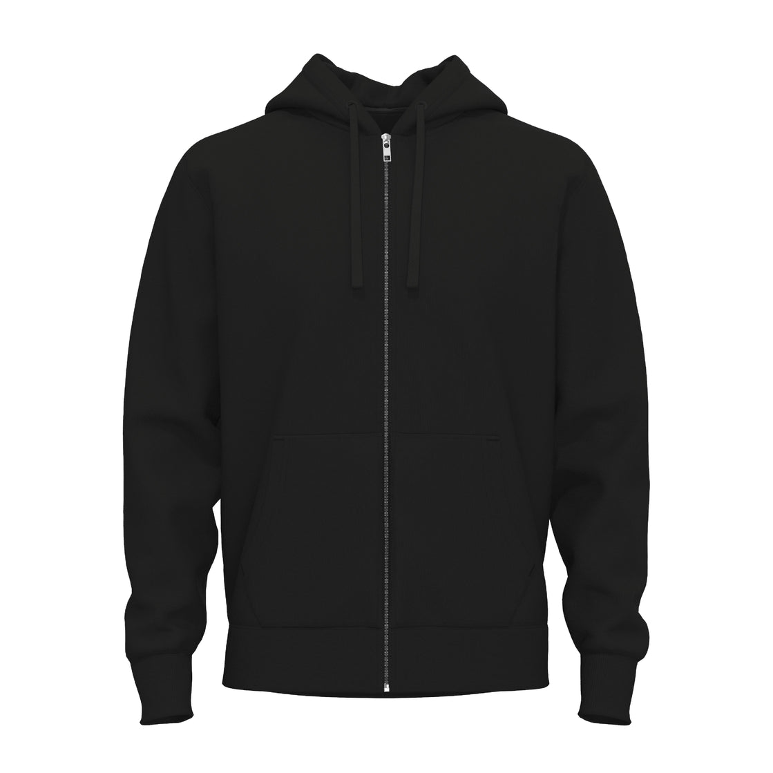 Softspun hoodie sale