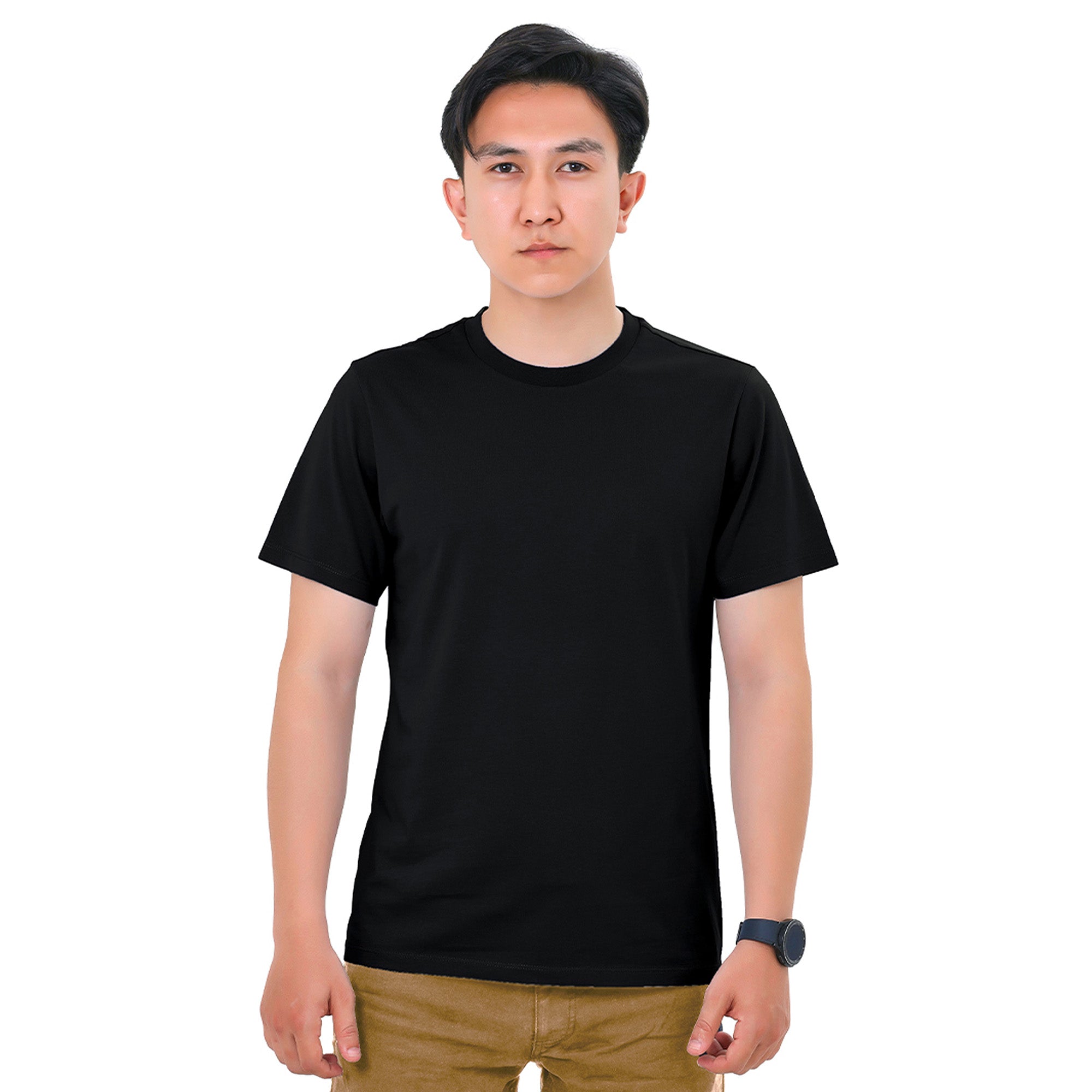 3 Pack T Shirts for Men