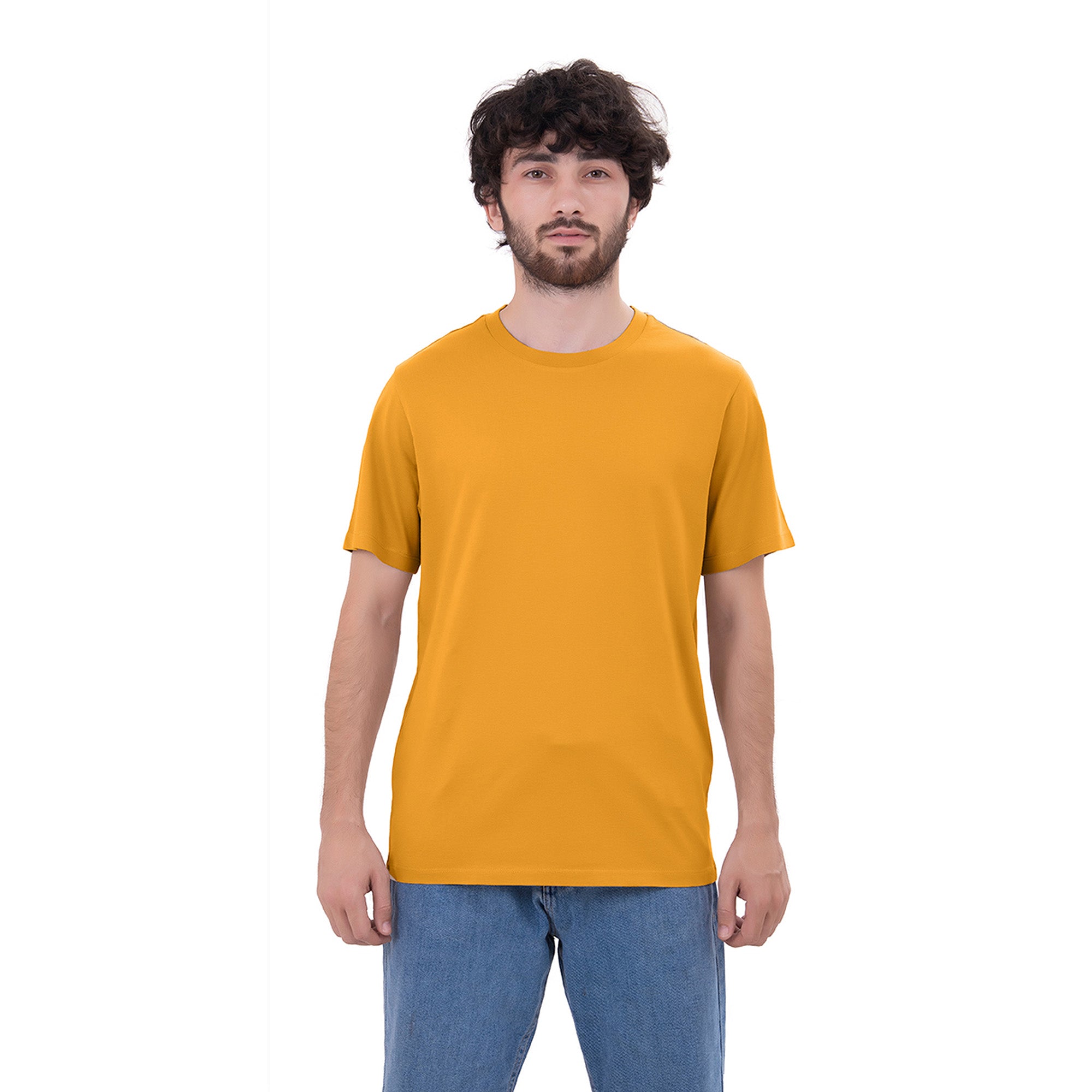 3 Pack T Shirts for Men