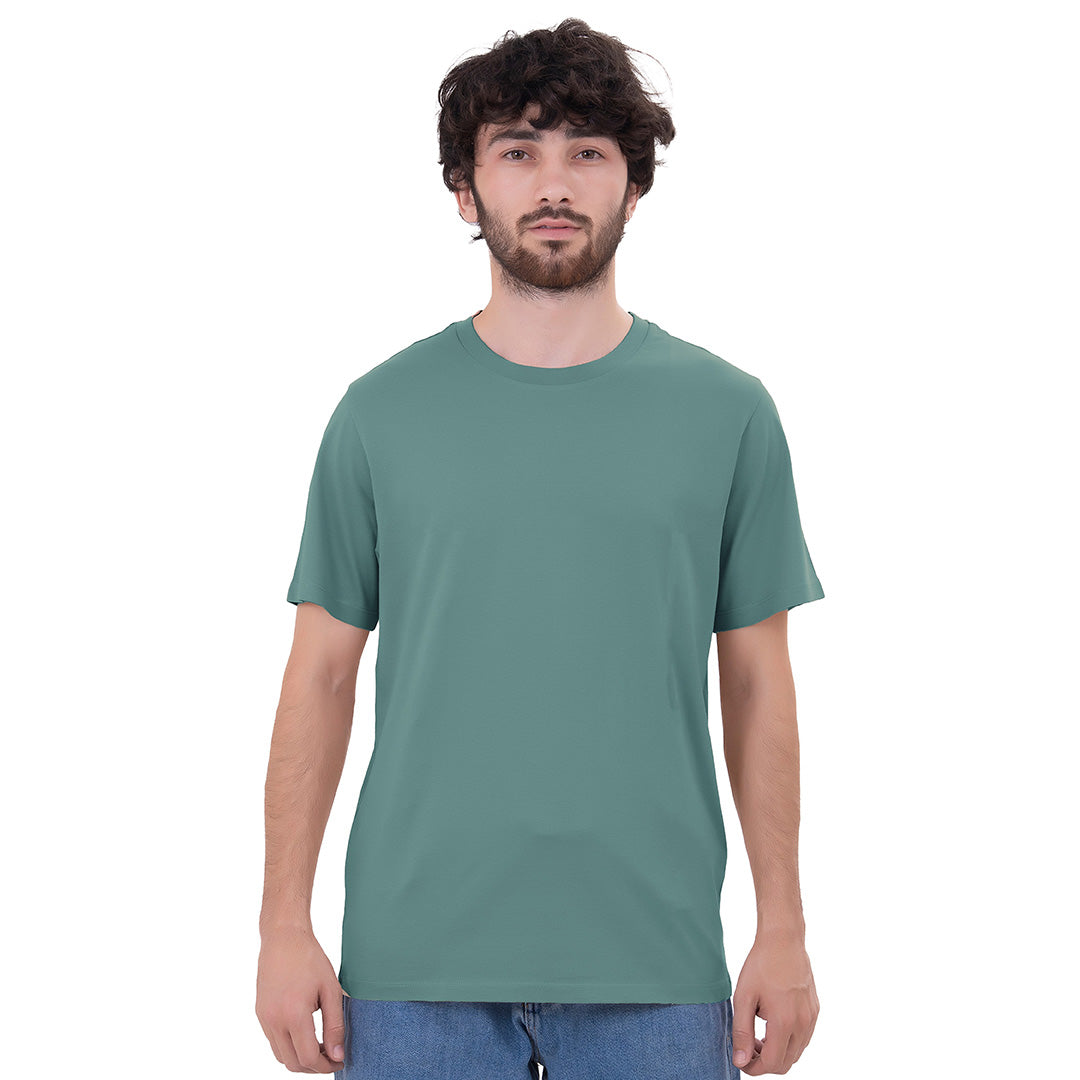3 Pack T Shirts for Men