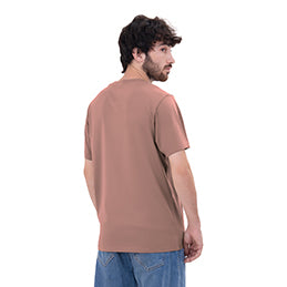 3 Pack T Shirts for Men