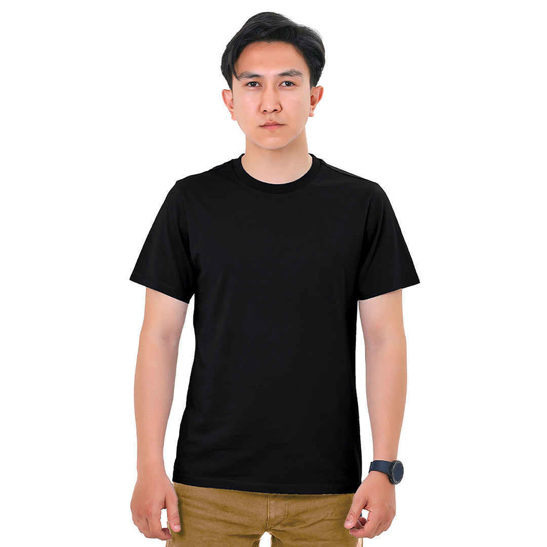 3 Pack T Shirts for Men