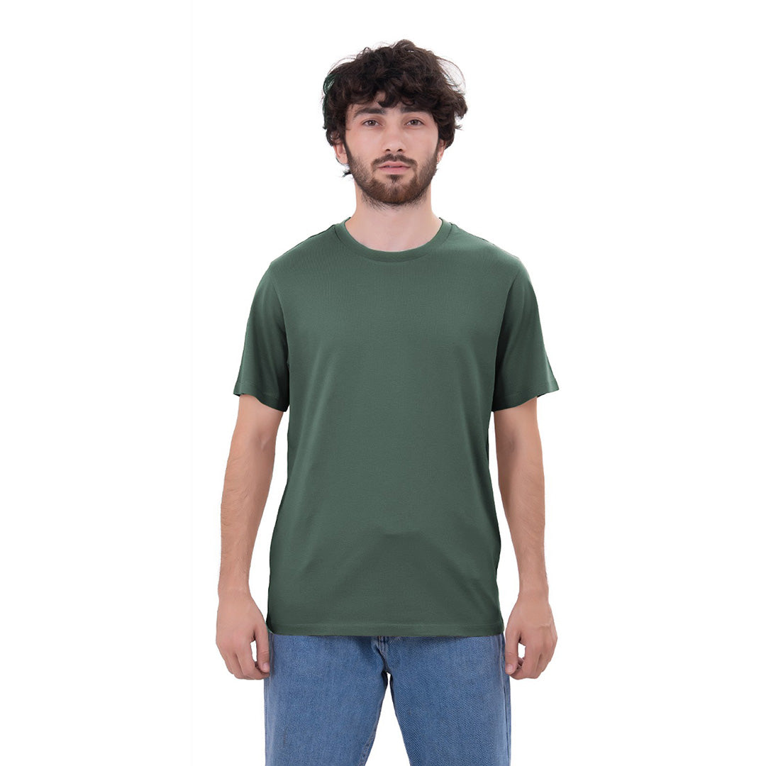 3 Pack T Shirts for Men