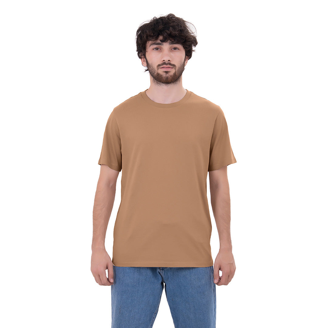 3 Pack T Shirts for Men