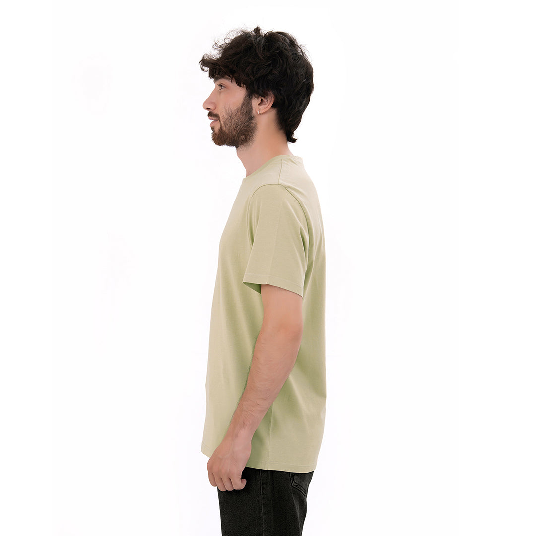 3 Pack T Shirts for Men