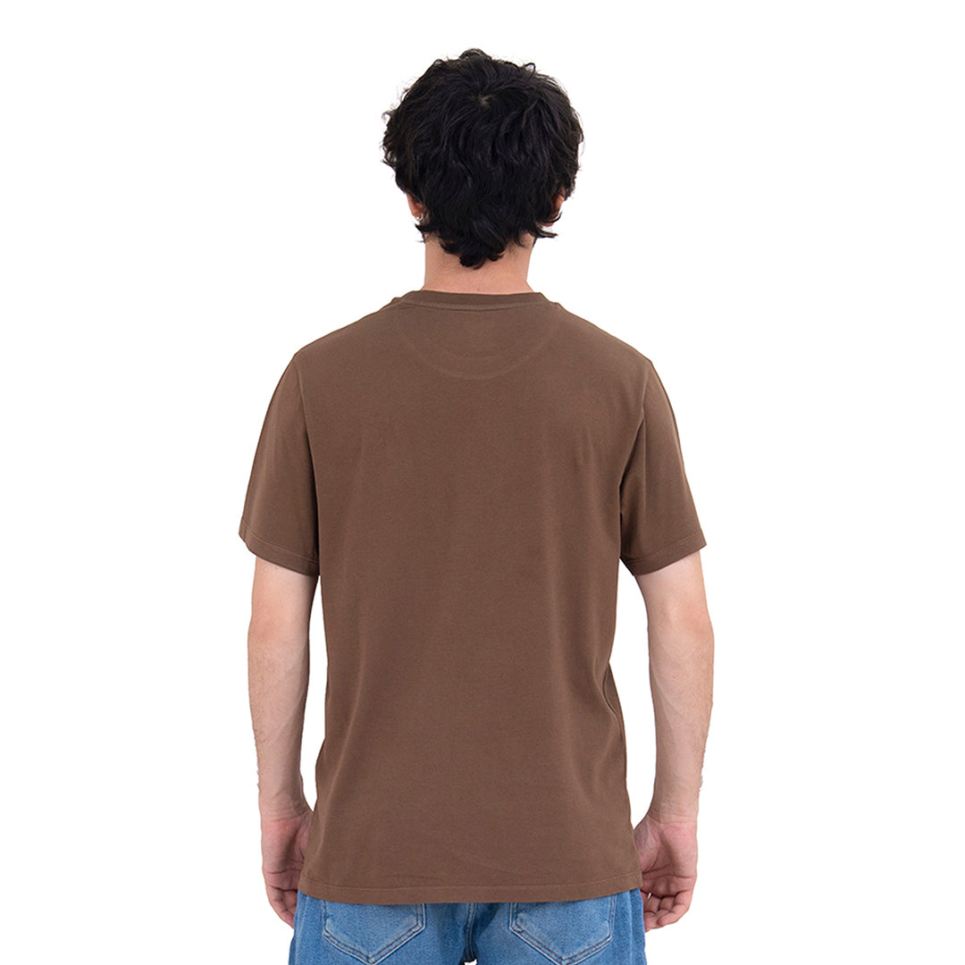 3 Pack T Shirts for Men