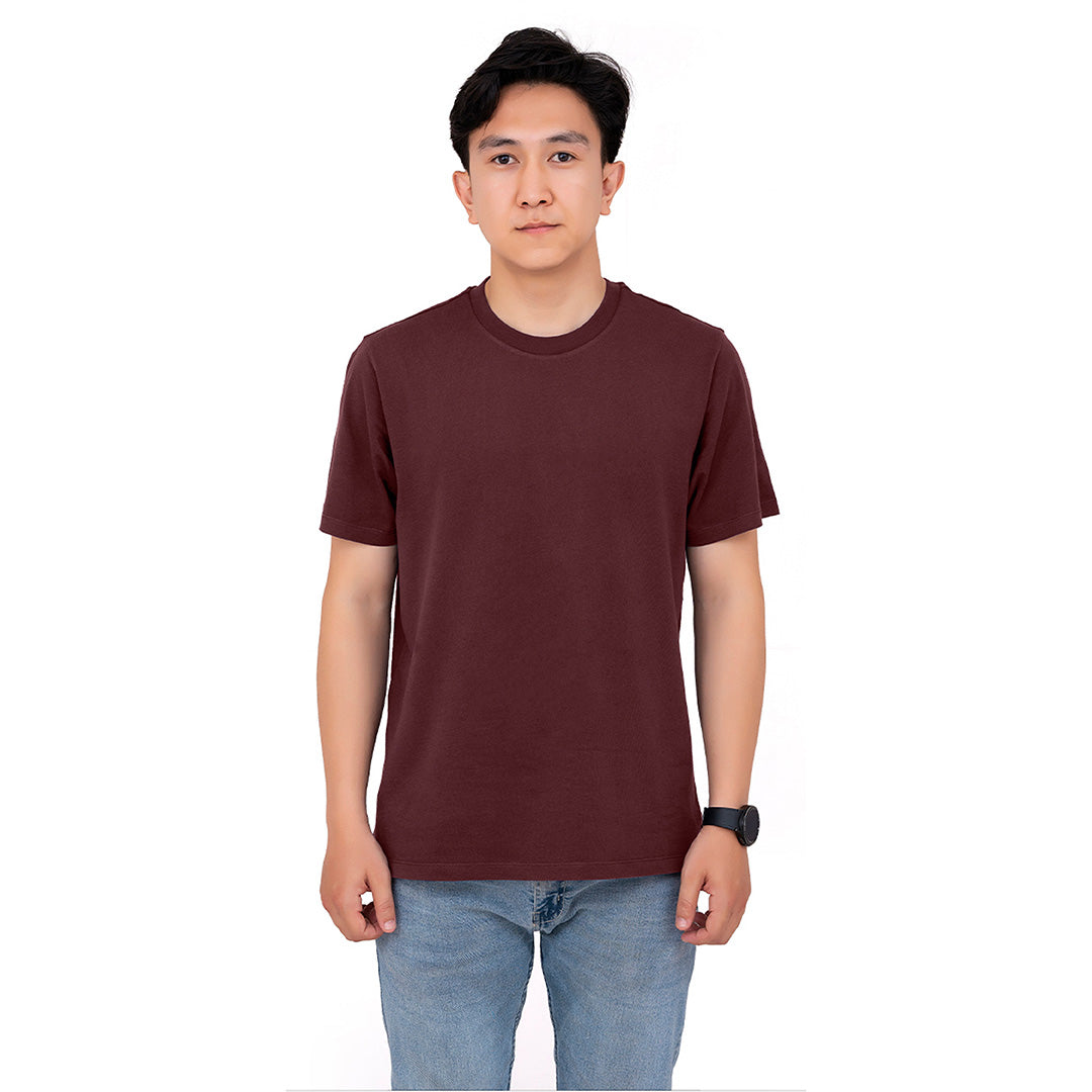 3 Pack T Shirts for Men