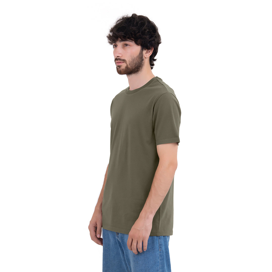 3 Pack T Shirts for Men