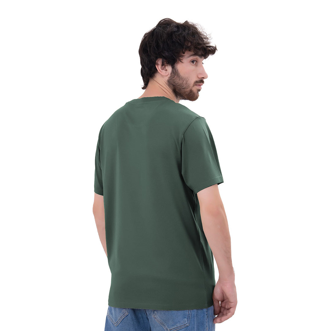 3 Pack T Shirts for Men