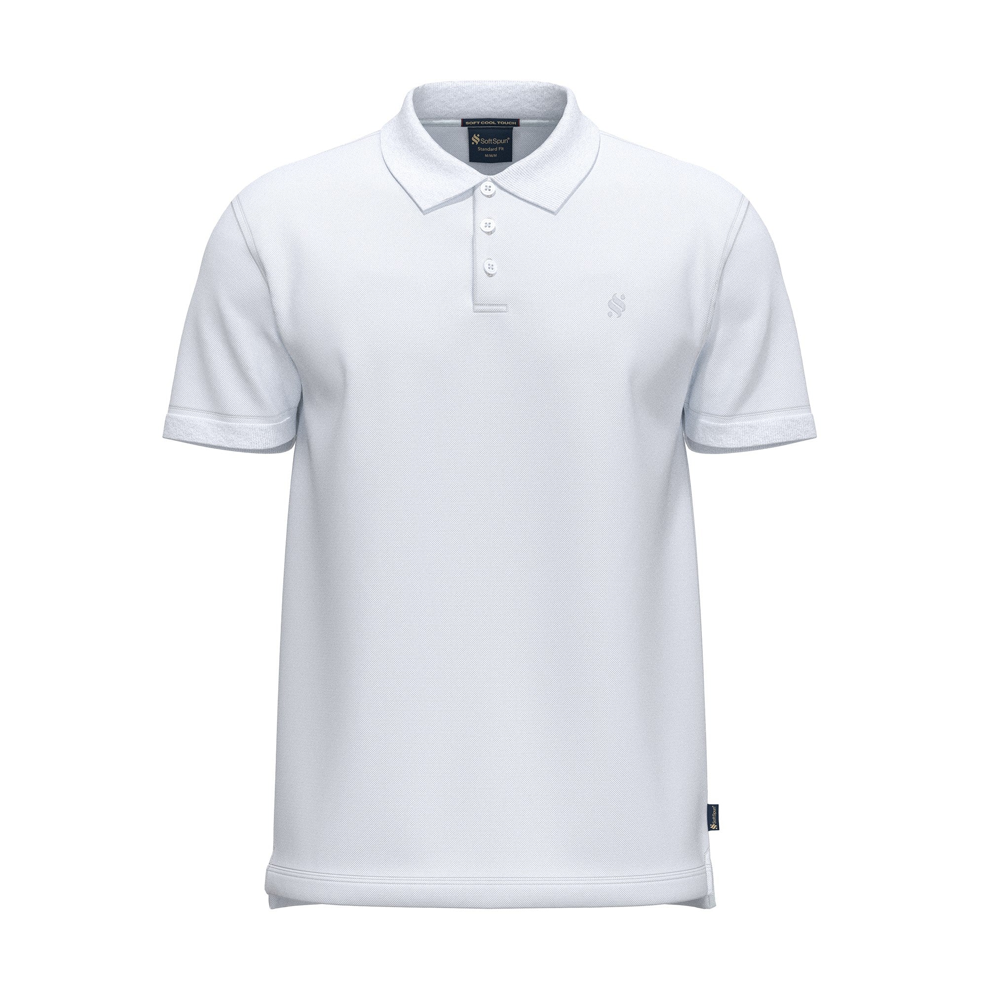 Men Premium Polo Shirts
