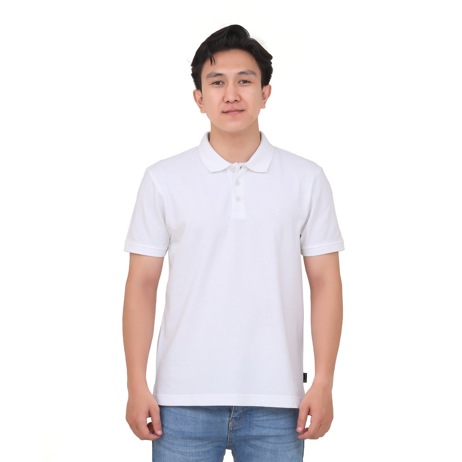 Men Premium Polo Shirts