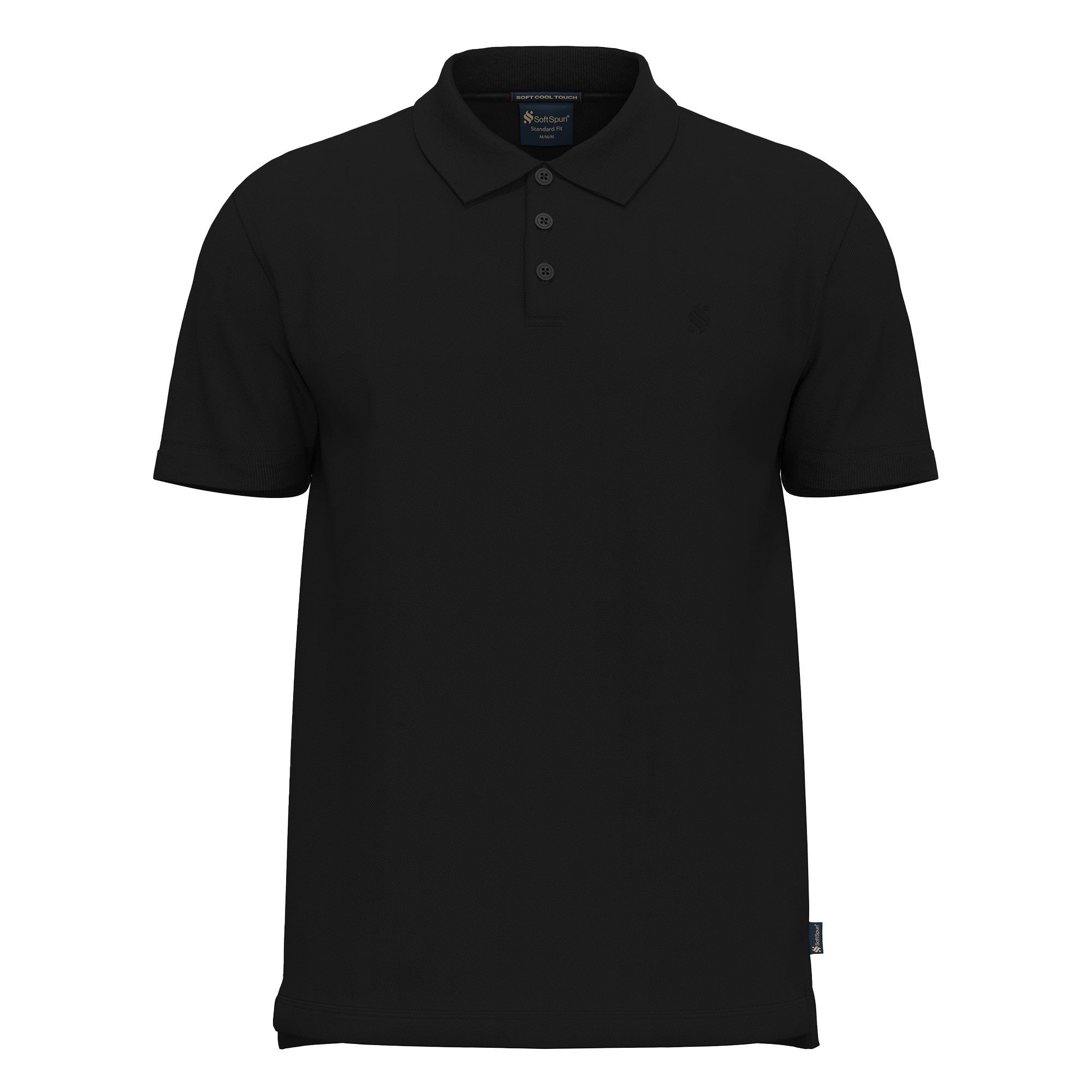 Men Premium Polo Shirts