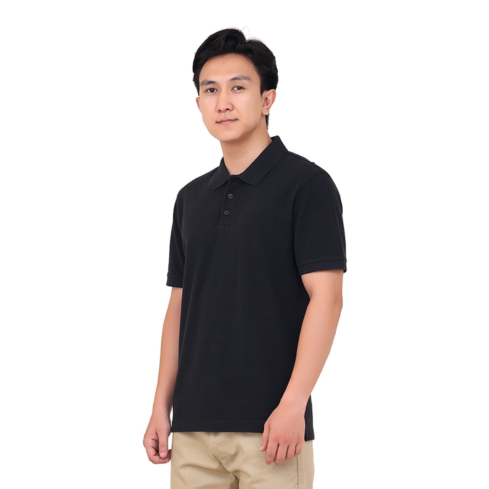 Men Premium Polo Shirts