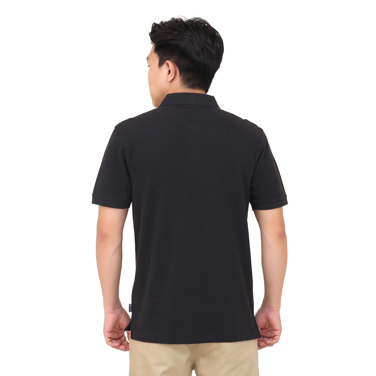 Men Premium Polo Shirts