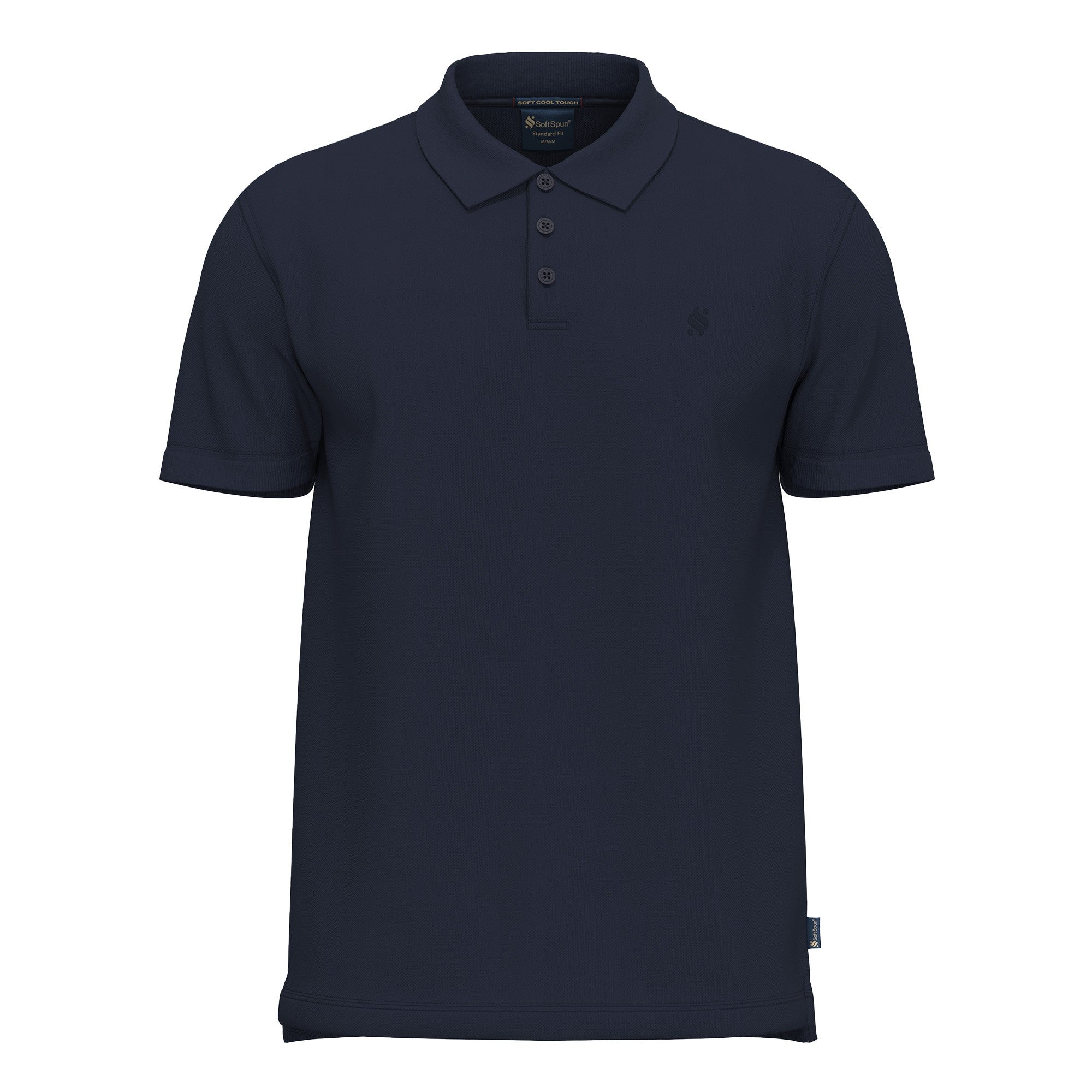 Men Premium Polo Shirts