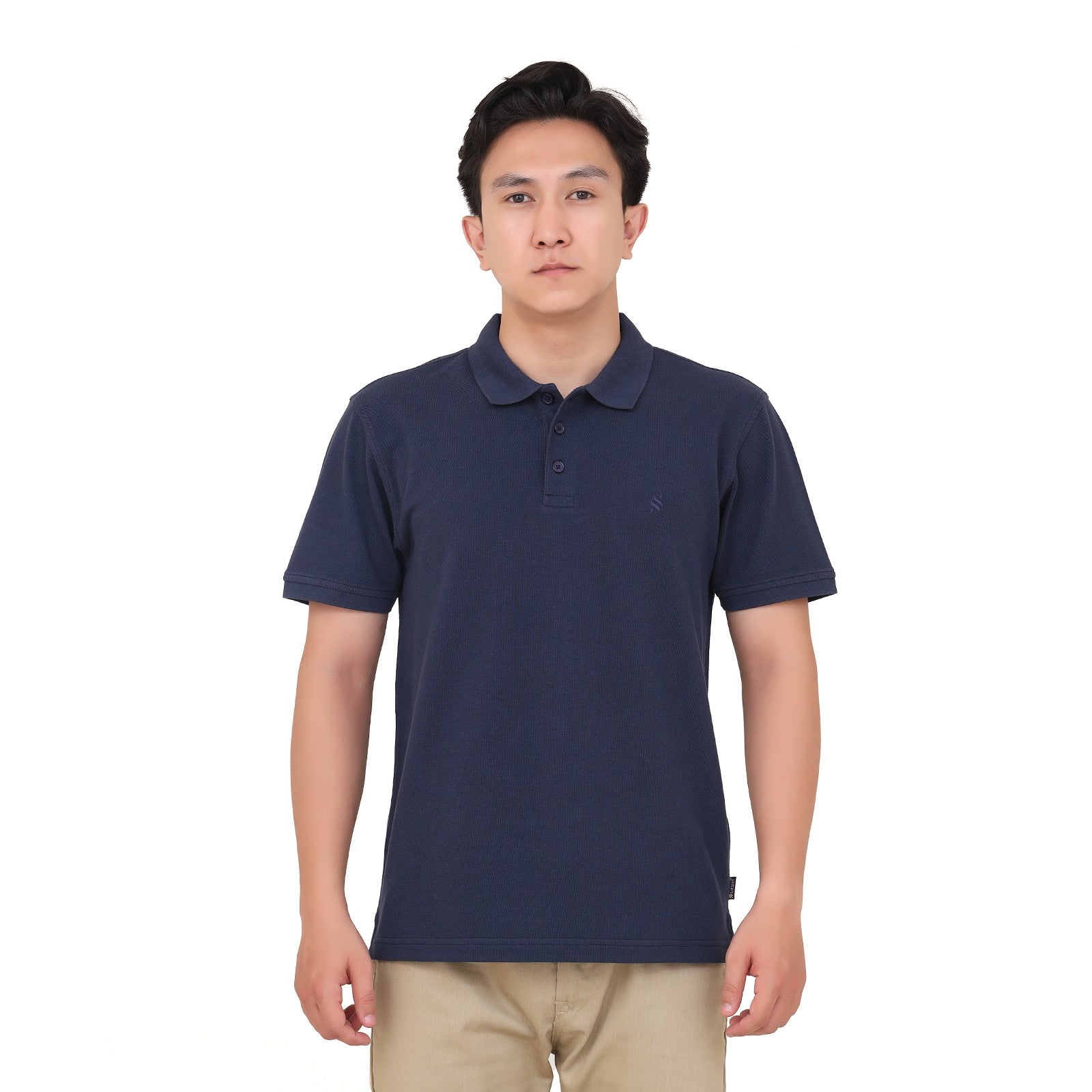 Men Premium Polo Shirts