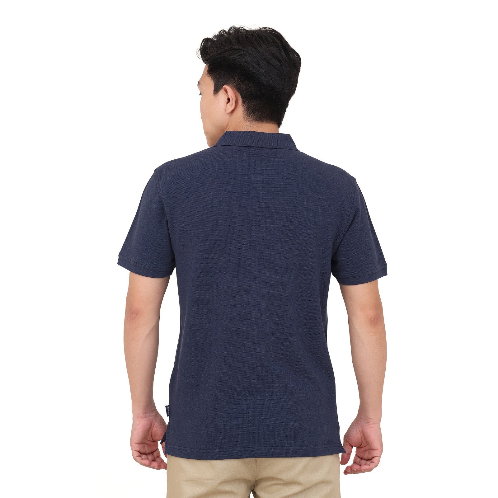 Men Premium Polo Shirts