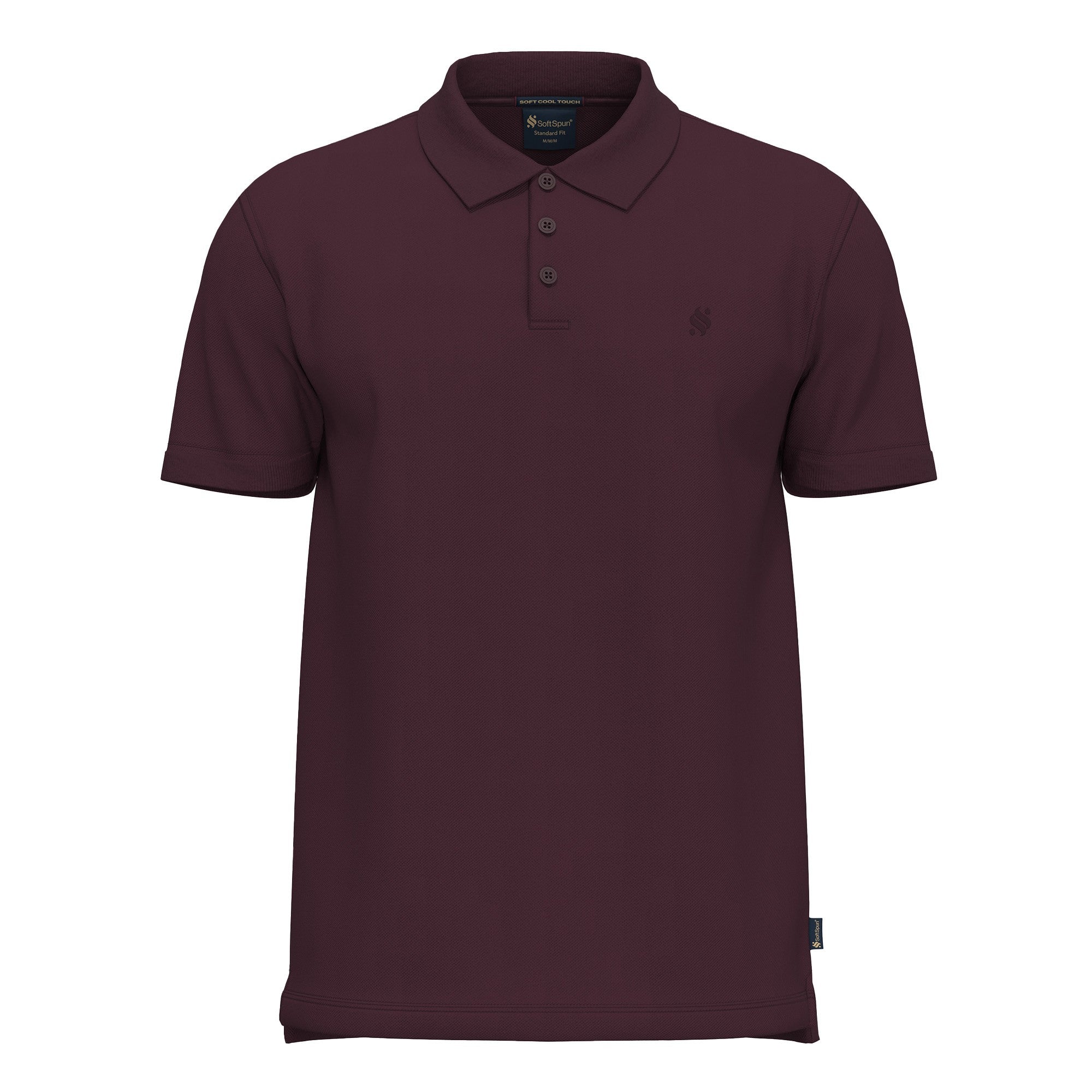 Men Premium Polo Shirts