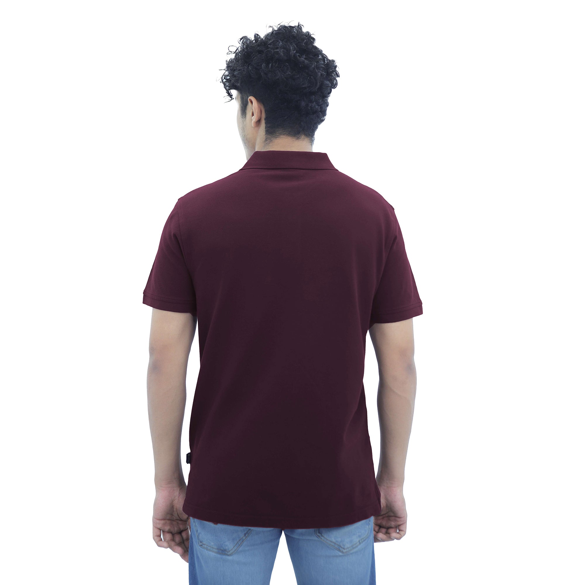 Men Premium Polo Shirts