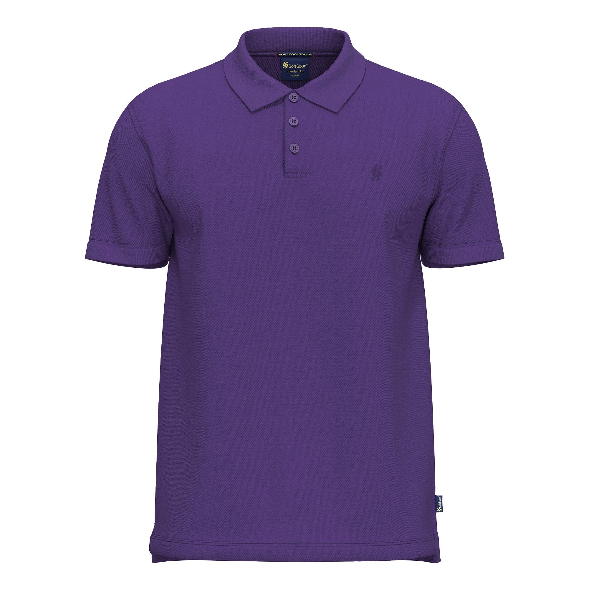 Men Premium Polo Shirts