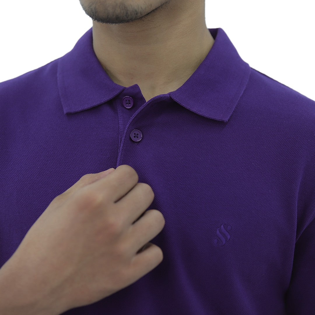 Men Premium Polo Shirts
