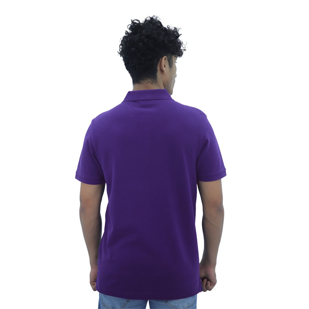 Men Premium Polo Shirts