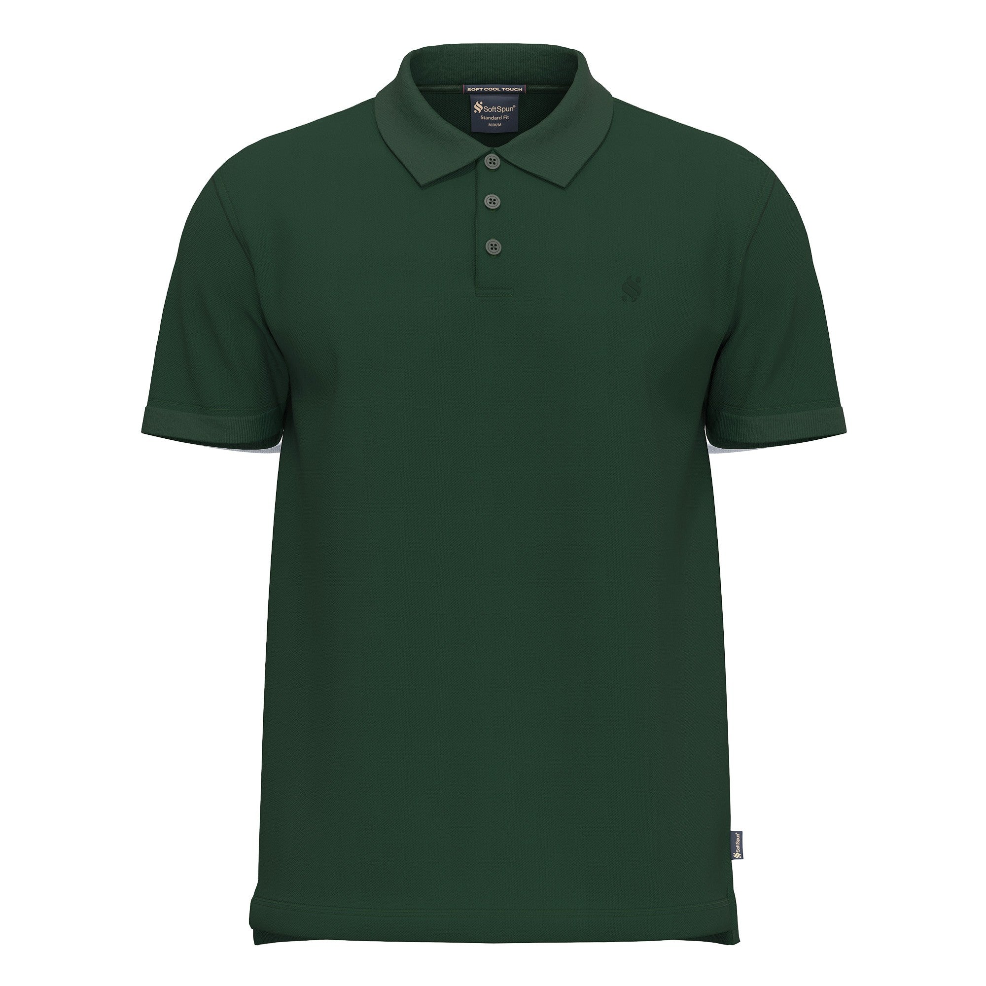 Men Premium Polo Shirts