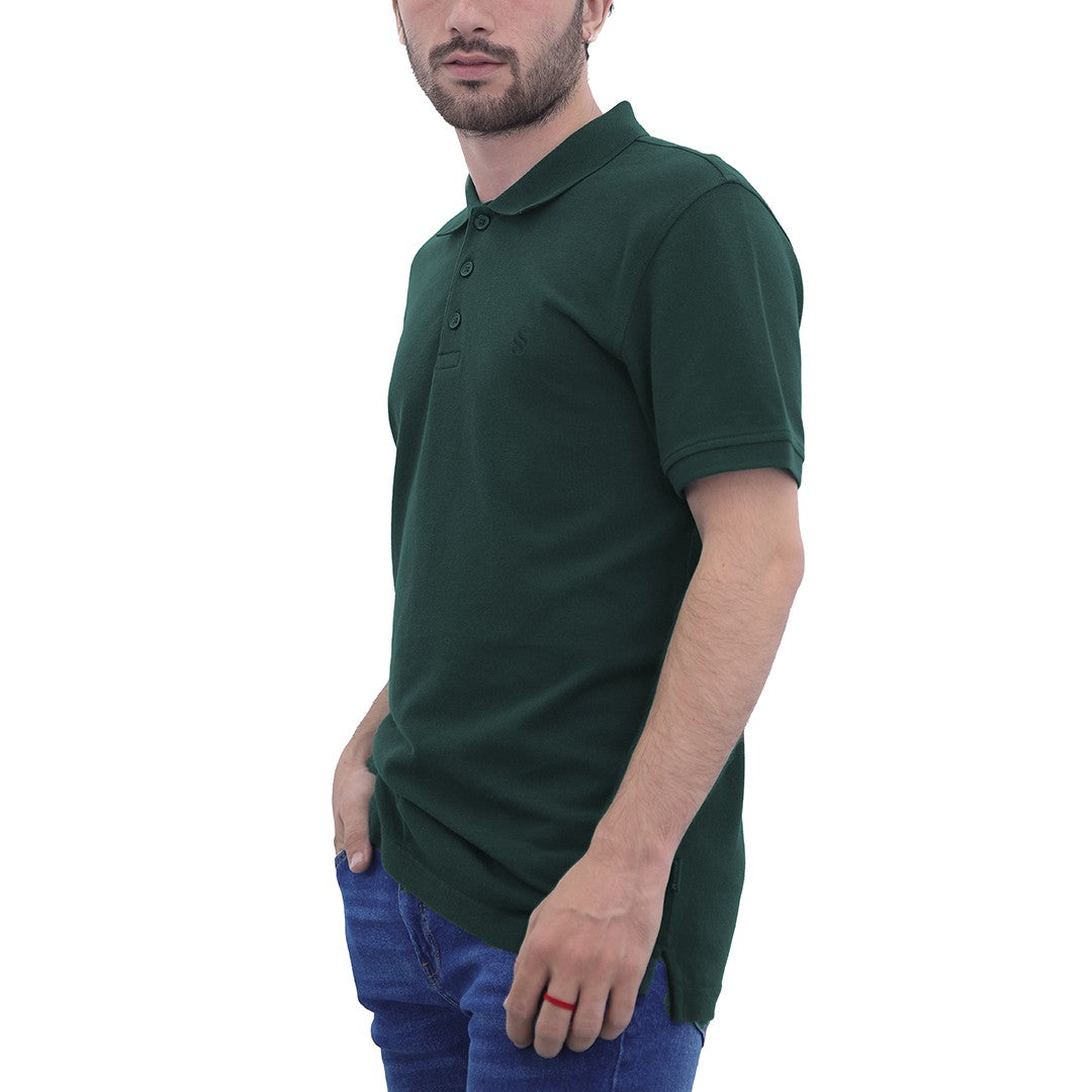 Men Premium Polo Shirts